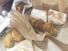 -TACO STAR 塔可星(下沙宝龙店)