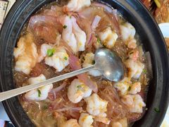 -韶山冲湘菜(中兴大街店)
