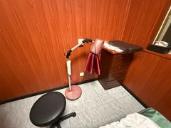-国医整脊馆(武夷路店)