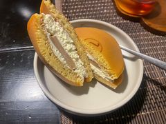 -灶咖KITCHEN