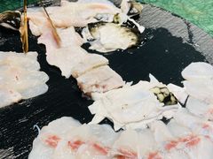 -大唐名家·息壤店