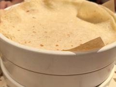 -姥姥家春饼店(惠新东街店)