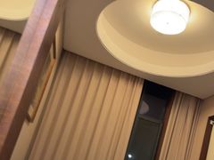 -余姚阳明温泉山庄