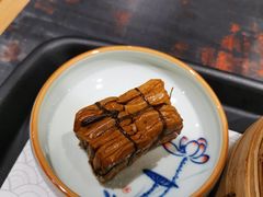-和府捞面(天河领展广场店)