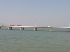 -海堤纪念公园
