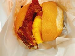 -世记咖啡(氹仔外卖店)