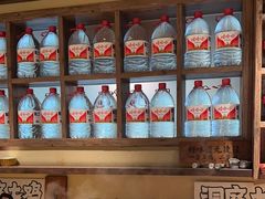 -洞庭土菜馆(天河北总店)