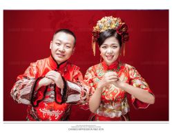 -戛纳印象摄影(潮拍定制馆)