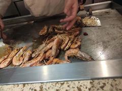 -汉巴味德(沈阳万象汇店)