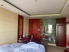 -兴芮温泉度假区