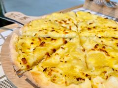 -小满Grainkitchen(滨江商业广场店)