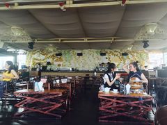 -罗斯福色戒酒吧(外滩店)