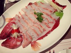 -協成海鮮火鍋(老店)