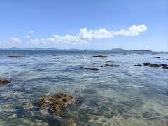 -三亚西岛海洋文化旅游区