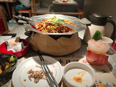-蛙小侠(珠海华发商都店)