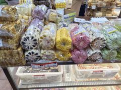 -百年义利(百万庄店)
