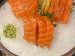 -松子料理(亮马桥店)