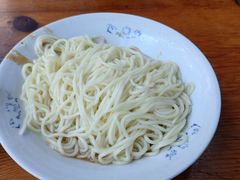 -顺昌灌蛋小吃店