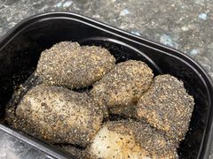-叶氏麻糍(鼓浪屿店)