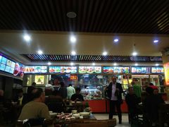 -西塔大冷面(市府大路店)