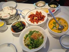 -兰湘子·湘菜小炒(天水兰天城市广场店)