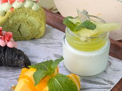 -La Terre乐田(万象城店)