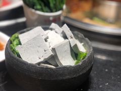 -竹犇番茄火锅(长风街店)