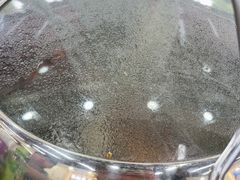 -仙螺岛海鲜自助餐厅(总店)