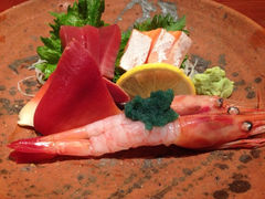 iphone_upload_pic-眞日本料理