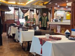 -荷花泰菜(东方新天地店)
