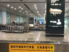 -南昌昌北国际机场
