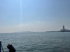 -星巴克臻选(南京金茂览秀城店)