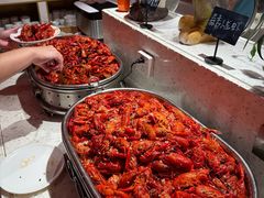 -海德温泉生活馆(朝阳大悦城店)