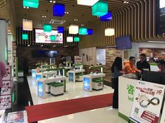 -中国电信(泰兴路店)