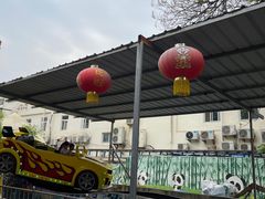 -丰台花园