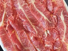 -一鼎牛鲜活牛肉城(晋江海峡国际食品城店)