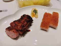 -北京厨房(SKP店)