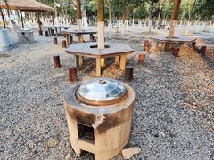 -嘉兴清池酒店温泉
