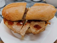 -黄枝记(议事亭前地店)