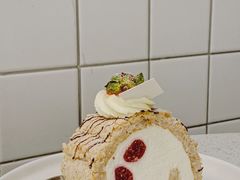 -SMAKA(复兴soho店)