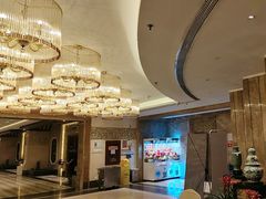 -正晴和酒店(黑龙江路店)