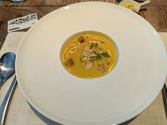 -Mood 慕得.普洛旺斯(日月广场店)