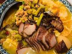 -螺世纪螺蛳粉·桂味小排档(裕德店)