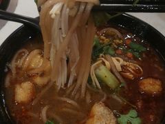 -阿三生煎(上悦城店)