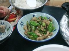 -银满斗(步行街总店)