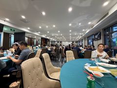 -西山人家·传统苏帮菜·家宴(木渎店)
