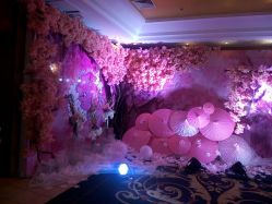 点击看大图 -忆江南婚礼策划(姑苏店)