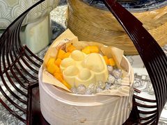 -一味大院•桐庐菜传承店(春江路店)