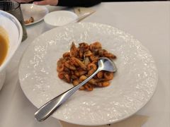-江仙雅居(苏州桥店)