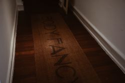 -Fancy梵汐·轻奢量肤定制
